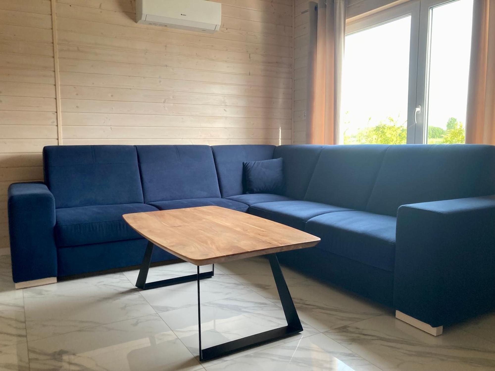 Sun Club - Modern 800m To The Sea - Mielenko * Mielno (Koszalin)